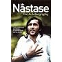 Mr Nastase: The Autobiography
