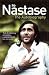 Mr Nastase: The Autobiography
