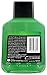 Skin Bracer After Shave, Original, 7 fl oz (206 ml)