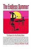 The Endless Summer (Holding Surfboard, Description) Movie Poster Print - 24 X 36