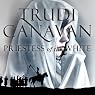 Priestess of the White: Age of Five, Book 1