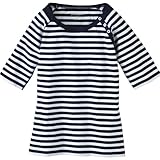 Eddie Bauer(GfB[EoEA[) G{[X[uTCh{^TVc