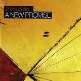 New Promise