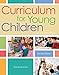 Curriculum for Young Children: An Introduction