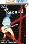 "Off The Record"