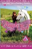 Angels Club (Volume 1)