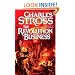 The Revolution Business (Merchant Princes)
