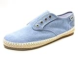 Lacoste Thurman Slip Cbp Lem Text Mens Slip on Sneaker Shoes