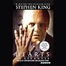 Hearts in Atlantis