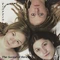 The Sound of Requiem
