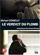 Verdict de Plomb...