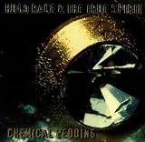 Chemical Wedding