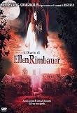 il diario di ellen rimbauer / The Diary of Ellen Rimbauer (Dvd) Italian Import