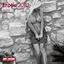 Erotic 2010. Brosch�renkalender: 16-Monats-Kalender