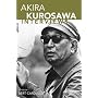 Akira Kurosawa: Interviews (Conversations with Filmmakers)