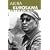 Akira Kurosawa: Interviews (Conversations with Filmmakers)