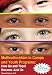 Multiculturalism in Camps and Youth Programs: How Us and Them Became Just Us Image of Multiculturalism in Camps and Youth Programs: How Us and Them Became Just Us