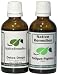 Native Remedies Fertile XX, Ikawe and Thanda Passion Booster UltraPack