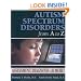 Autism Spectrum Disorders from A to Z: Assessment, Diagnosis... & More!
