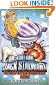 Jack Stalwart: The Fight for the Frozen Land: Arctic: Book 12: Jack Stalwart: Danger on the Frozen Land: Arctic