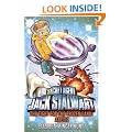 Jack Stalwart: The Fight for the Frozen Land: Arctic: Book 12: Jack Stalwart: Danger on the Frozen Land: Arctic