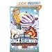 Jack Stalwart: The Fight for the Frozen Land: Arctic: Book 12: Jack Stalwart: Danger on the Frozen Land: Arctic