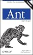 Ant - kurz & gut