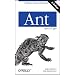 Ant - kurz & gut