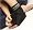 ActiveWrap Ankle/Elbow Hot & Cold Therapy, Small/Medium