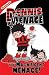 Dennis the Menace: The Magnificent Menace! (Beano Books)