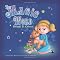 Children's picturebooks that teach: manners, acceptance, nature...