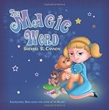 The Magic Word