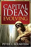 Capital Ideas Evolving