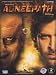 Sanjay-Dutt-Agneepath [DVD] [Region 1] [US Import] [NTSC] cd cover