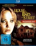 House at the End of the Street - Exte...