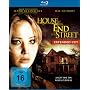House at the End of the Street - Extended Cut [Blu&hellip <b>Blu-ray</b> ~ Jennifer Lawrence