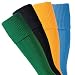 Prostar Orion Pro Plain Socks (Yellow Junior)