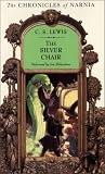 The Silver Chair