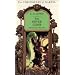 The Silver Chair (Narnia)