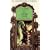 The Silver Chair (Narnia)
