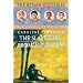 The Slave-girl from Jerusalem: Roman Mysteries 13 (The Roman Mysteries)