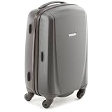 Samsonite Bright Lite Diamond Spinner 55/20 Bagage 