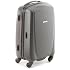 set de bagages lys Samsonite Br