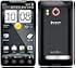 Sprint HTC Evo 4G Android Cell Phone (Black), Without Contract