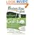 Chicken Soup for the Soul: The Golf Book: 101 Great Stories from the Course and the Clubhouse