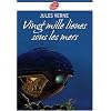 Vingt mille lieues sous les mers