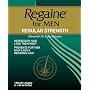 Regaine for Men - Regular Strength 60ml 2847309