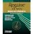 Regaine for Men - Regular Strength 60ml 2847309
