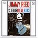 Blues For Twelve Strings