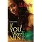 Great Interracial Novels